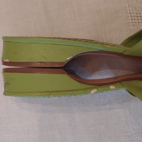 Sandal Bundle - Picture 5 of 16